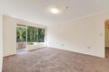 Property photo of 7/82-86 Undercliff Street Neutral Bay NSW 2089