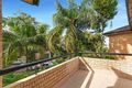 Property photo of 7/82-86 Undercliff Street Neutral Bay NSW 2089