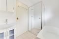 Property photo of 7/82-86 Undercliff Street Neutral Bay NSW 2089