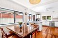 Property photo of 6 Faymax Street Pelican NSW 2281