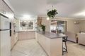Property photo of 4 Penrose Close Prestons NSW 2170