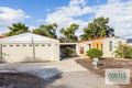 Property photo of 14 Hardy Street Bull Creek WA 6149