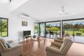 Property photo of 94 Border Street Eraring NSW 2264