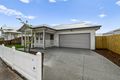 Property photo of 25 Cobram Drive Eynesbury VIC 3338
