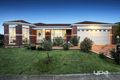 Property photo of 7 Niewand Avenue Burnside VIC 3023