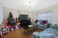 Property photo of 7 Niewand Avenue Burnside VIC 3023