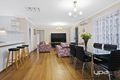 Property photo of 7 Niewand Avenue Burnside VIC 3023