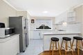 Property photo of 7 Niewand Avenue Burnside VIC 3023