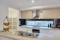Property photo of 7 Haversack Court Diamond Creek VIC 3089
