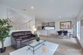 Property photo of 7 Haversack Court Diamond Creek VIC 3089