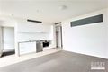 Property photo of 2012/8 Marmion Place Docklands VIC 3008