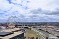 Property photo of 2012/8 Marmion Place Docklands VIC 3008