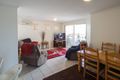 Property photo of 1/114 Safety Bay Road Shoalwater WA 6169