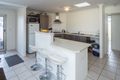 Property photo of 1/114 Safety Bay Road Shoalwater WA 6169