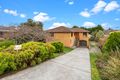 Property photo of 22 Caversham Road West Moonah TAS 7009