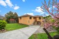 Property photo of 22 Caversham Road West Moonah TAS 7009