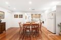 Property photo of 13 Jackson Street South Morang VIC 3752