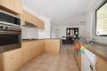 Property photo of 1 Parkside Drive Springfield QLD 4300