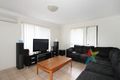 Property photo of 1 Parkside Drive Springfield QLD 4300