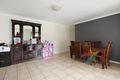 Property photo of 1 Parkside Drive Springfield QLD 4300