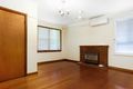 Property photo of 364 Station Street Thornbury VIC 3071