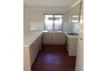 Property photo of 29 Weld Crescent Mount Barker SA 5251