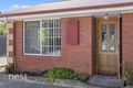 Property photo of 2/110 Albert Road Moonah TAS 7009