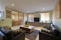 Property photo of 20 Nankeen Way Gwelup WA 6018