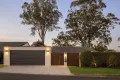 Property photo of 31 Gleneagle Street Kenmore QLD 4069