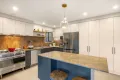 Property photo of 31 Gleneagle Street Kenmore QLD 4069