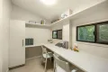 Property photo of 31 Gleneagle Street Kenmore QLD 4069