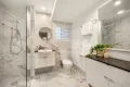 Property photo of 31 Gleneagle Street Kenmore QLD 4069