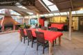 Property photo of 26 Joyce Street Cranbourne West VIC 3977