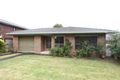 Property photo of 1/20 Kimberly Road Warrnambool VIC 3280