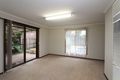 Property photo of 1/20 Kimberly Road Warrnambool VIC 3280