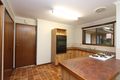 Property photo of 1/20 Kimberly Road Warrnambool VIC 3280