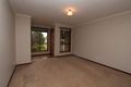 Property photo of 1/20 Kimberly Road Warrnambool VIC 3280