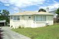 Property photo of 5 Hurlstone Crescent Moonah TAS 7009