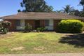 Property photo of 55 Solander Drive St Clair NSW 2759