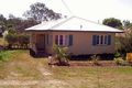 Property photo of 7 Mapleton Street Mount Gravatt East QLD 4122