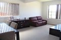 Property photo of 10 Lawn Avenue Bradbury NSW 2560