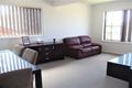 Property photo of 10 Lawn Avenue Bradbury NSW 2560