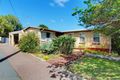 Property photo of 41 Benny Crescent South Brighton SA 5048