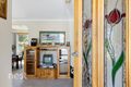 Property photo of 2/110 Albert Road Moonah TAS 7009