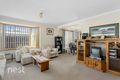 Property photo of 2/110 Albert Road Moonah TAS 7009