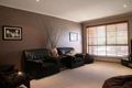 Property photo of 11 Verbena Court Morphett Vale SA 5162