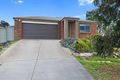 Property photo of 21 Bronze Drive Kangaroo Flat VIC 3555