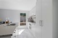 Property photo of 21 Bronze Drive Kangaroo Flat VIC 3555