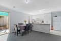 Property photo of 21 Bronze Drive Kangaroo Flat VIC 3555