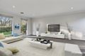 Property photo of 76 Fieldstone Boulevard Beaconsfield VIC 3807